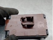 Recambio de botones salpicadero para fiat ducato caja cerrada 33 (06.2006 =>) 2.3 jtd cat referencia OEM IAM 735421353 