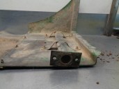 Recambio de guardabarros para nissan nissan l - 35.4r | 0.90... l35/2 referencia OEM IAM 3951949 