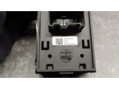 Recambio de mando elevalunas delantero derecho para alfa romeo giulia (952) 2.2 jtdm cat referencia OEM IAM 1561092280 