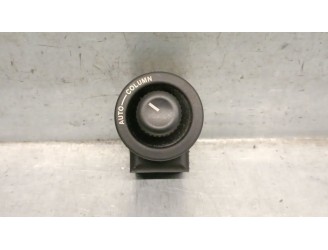 Recambio de interruptor para jaguar s-type ii (x200) 2.7 d referencia OEM IAM 2R836465CA  03930345 LUK