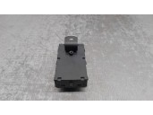 Recambio de mando elevalunas delantero derecho para alfa romeo giulia (952) 2.2 jtdm cat referencia OEM IAM 1561092280 