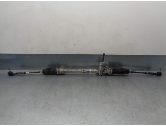 Recambio de cremallera direccion para opel corsa d 1.4 16v cat (a 14 xer / ldd) referencia OEM IAM 13301911 A0020639 TRW