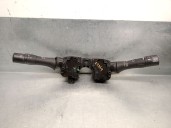 Recambio de mando luces para nissan juke (f15) 1.2 dig-t referencia OEM IAM 255603NL0A 
