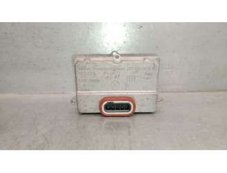 Recambio de centralita faros xenon para jaguar s-type ii (x200) 2.7 d referencia OEM IAM 5DV00829000 HELLA