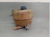 Recambio de deposito expansion para citroën nemo 1.3 hdi fap referencia OEM IAM 1323CT  