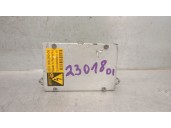 Recambio de centralita faros xenon para jaguar s-type ii (x200) 2.7 d referencia OEM IAM 5DV00829000 HELLA