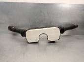 Recambio de mando luces para nissan juke (f15) 1.2 dig-t referencia OEM IAM 255603NL0A 