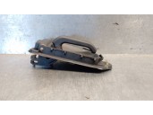 Recambio de maneta interior trasera izquierda para citroën saxo 1.1 referencia OEM IAM 9618585677 914389 