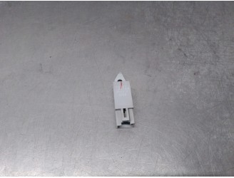 Recambio de rele para lexus is 200 (ds2/is2) d-cat referencia OEM IAM 9098004184  