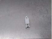 Recambio de rele para lexus is 200 (ds2/is2) d-cat referencia OEM IAM 9098004184  