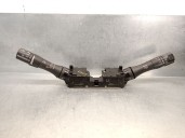 Recambio de mando luces para nissan juke (f15) 1.2 dig-t referencia OEM IAM 255603NL0A 