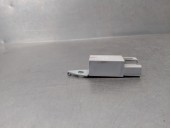 Recambio de rele para lexus is 200 (ds2/is2) d-cat referencia OEM IAM 9098004184  