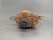 Recambio de deposito expansion para citroën nemo 1.3 hdi fap referencia OEM IAM 1323CT  