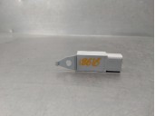 Recambio de rele para lexus is 200 (ds2/is2) d-cat referencia OEM IAM 9098004184 