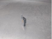 Recambio de rele para lexus is 200 (ds2/is2) d-cat referencia OEM IAM 9098004184  