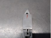 Recambio de rele para lexus is 200 (ds2/is2) d-cat referencia OEM IAM 9098004184  