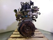 Recambio de motor completo para citroën saxo 1.1 referencia OEM IAM HDZ 01351E 10FP4G