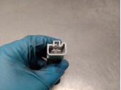 Recambio de rele para lexus is 200 (ds2/is2) d-cat referencia OEM IAM 9098004184  