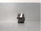 Recambio de motor calefaccion para lexus is 200 (ds2/is2) d-cat referencia OEM IAM 0638000171 DE TRAMPILLA 