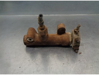 Recambio de repartidor de freno para nissan nissan l - 35.4r | 0.90... l35/2 referencia OEM IAM BP3197 8P3197 VILLAR