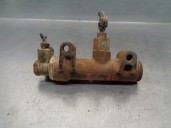 Recambio de repartidor de freno para nissan nissan l - 35.4r | 0.90... l35/2 referencia OEM IAM BP3197 8P3197 VILLAR