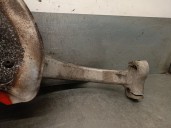 Replacement front left steering knuckle for Audi A6 C7 Avant (4G5, 4GD) 3.0 TDI OEM IAM reference 4G0407253A 4G0407253A 