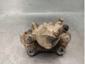 Recambio de pinza freno delantera derecha para dacia sandero ii 1.2 16v cat referencia OEM IAM 410010121R 