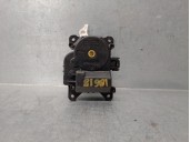 Recambio de motor calefaccion para lexus is 200 (ds2/is2) d-cat referencia OEM IAM 0638000171 DE TRAMPILLA 