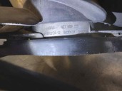 Recambio de electroventilador para audi allroad quattro (4b5) 2.5 v6 24v tdi referencia OEM IAM 4Z7959455 