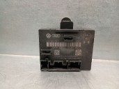 Recambio de modulo confort para audi a6 c7 avant (4g5, 4gd) 3.0 tdi referencia OEM IAM 4G8959795E 