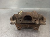 Recambio de pinza freno delantera derecha para dacia sandero ii 1.2 16v cat referencia OEM IAM 410010121R 