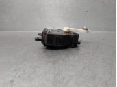 Recambio de motor calefaccion para lexus is 200 (ds2/is2) d-cat referencia OEM IAM 0638000171 DE TRAMPILLA 