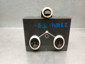 Recambio de modulo confort para audi a6 c7 avant (4g5, 4gd) 3.0 tdi referencia OEM IAM 4G8959795E 