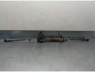 Recambio de cremallera direccion para fiat multipla (186) 1.9 jtd cat referencia OEM IAM 00465457220 15001053 TRW