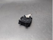 Recambio de motor calefaccion para lexus is 200 (ds2/is2) d-cat referencia OEM IAM 0638000171 DE TRAMPILLA 
