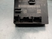 Recambio de modulo confort para audi a6 c7 avant (4g5, 4gd) 3.0 tdi referencia OEM IAM 4G8959795E 