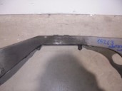 Recambio de soporte motor delantero para audi q7 (4l) 3.0 tdi referencia OEM IAM 7L6199207B SUELO BURRA 2