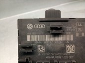 Recambio de modulo confort para audi a6 c7 avant (4g5, 4gd) 3.0 tdi referencia OEM IAM 4G8959795E 