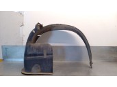 Recambio de paso rueda delantero derecho para citroën saxo 1.1 referencia OEM IAM 8544G6 8544G6 