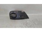 Recambio de mando luces salpicadero para seat cordoba berlina (6k2) 1.6 referencia OEM IAM 6K1941531D  