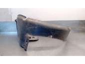 Recambio de paso rueda delantero derecho para citroën saxo 1.1 referencia OEM IAM 8544G6 8544G6 