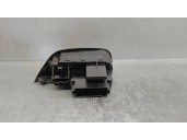 Recambio de mando luces salpicadero para seat cordoba berlina (6k2) 1.6 referencia OEM IAM 6K1941531D  