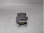 Recambio de motor calefaccion para lexus is 200 (ds2/is2) d-cat referencia OEM IAM 0638000171 DE TRAMPILLA 