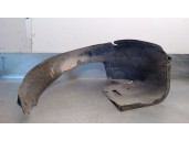 Recambio de paso rueda delantero derecho para citroën saxo 1.1 referencia OEM IAM 8544G6 8544G6 