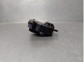 Recambio de motor calefaccion para lexus is 200 (ds2/is2) d-cat referencia OEM IAM 0638000171 DE TRAMPILLA 