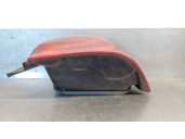 Replacement rear right tail light for Citroën Saxo 1.1 OEM IAM reference 6351F7 6351F7 