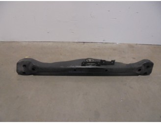 Recambio de soporte cambio para audi q7 (4l) 3.0 tdi referencia OEM IAM 7L06399227B SUELO BURRA 2