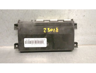 Recambio de modulo confort para jaguar s-type ii (x200) 2.7 d referencia OEM IAM 4R8313C791BB 