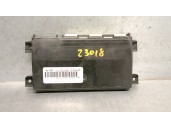 Recambio de modulo confort para jaguar s-type ii (x200) 2.7 d referencia OEM IAM 4R8313C791BB 