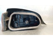 Replacement rear right light for Citroën Saxo 1.1 OEM IAM reference 6351F7 6351F7 